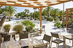 Monarque El Fatimi & Aquapark Mahdia