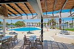 Monarque El Fatimi & Aquapark Mahdia
