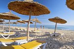 Monarque El Fatimi & Aquapark Mahdia