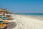 Monarque El Fatimi & Aquapark Mahdia