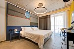 IKYK Hotel