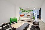 IKYK Hotel