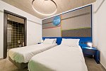 IKYK Hotel