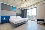 IKYK Hotel