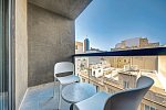 IKYK Hotel