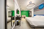 IKYK Hotel