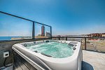 IKYK Hotel