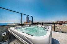 IKYK Hotel
