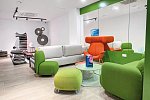 IKYK Hotel