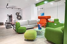 IKYK Hotel
