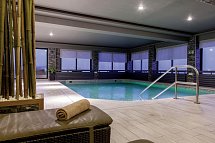 AX Victoria Hotel