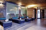 AX Victoria Hotel