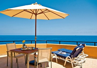 Radisson Blu Resort St. Julian's St. Julian's