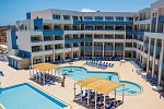 Riviera Spa Resort