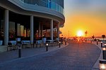 Riviera Spa Resort