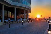 Riviera Spa Resort