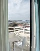 Riviera Spa Resort