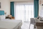 Riviera Spa Resort