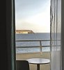 Riviera Spa Resort
