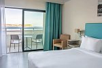 Riviera Spa Resort