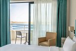 Riviera Spa Resort