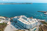 Riviera Spa Resort