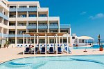 Riviera Spa Resort