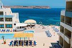 Riviera Spa Resort