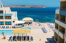 Riviera Spa Resort