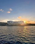 Riviera Spa Resort