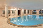 Riviera Spa Resort