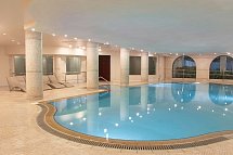 Riviera Spa Resort