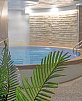 Riviera Spa Resort