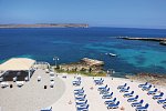 Riviera Spa Resort