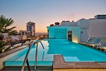 Valentina Hotel
