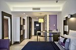 Valentina Hotel