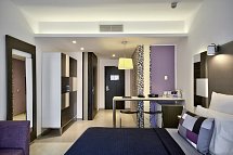 Valentina Hotel