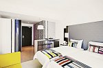 Valentina Hotel