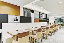 Valentina Hotel