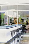 Valentina Hotel