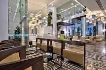 Valentina Hotel