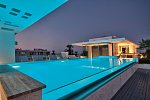Valentina Hotel