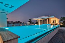 Valentina Hotel