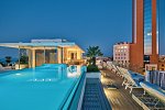 Valentina Hotel