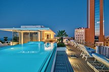Valentina Hotel