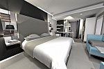 Valentina Hotel