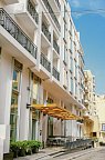Valentina Hotel