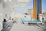 Valentina Hotel
