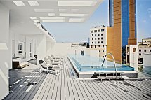 Valentina Hotel