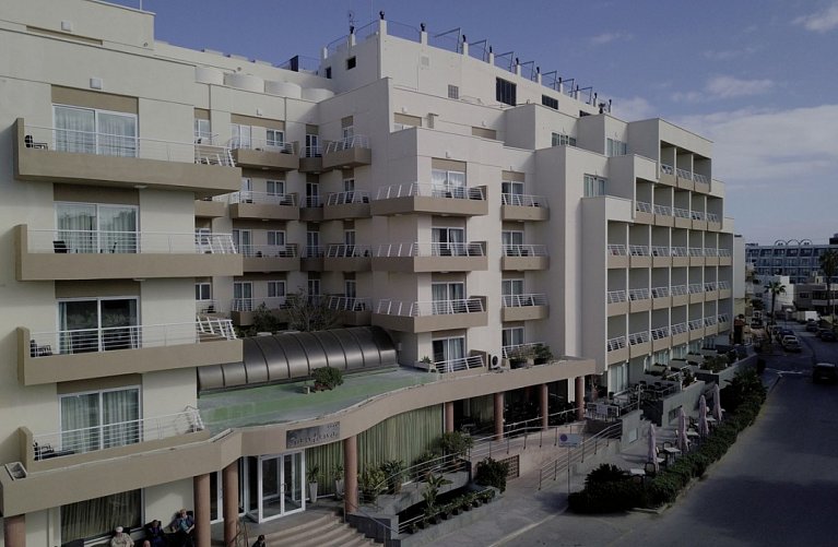 Santana Hotel & Spa